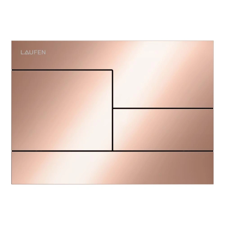Laufen H9001181620001 .jpg