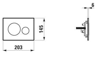 Laufen H9001141650001 rys. BudoHurt.com.jpg