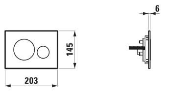 Laufen H9001141620001 rys. BudoHurt.com.jpg