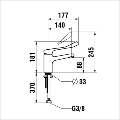 Laufen HF500904100094 rys. BudoHurt.com.jpg