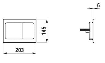 H9001130040001 rys. tech. BudoHurt.com Łódź.jpg