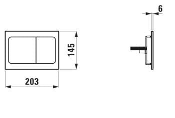 H9001130040001 rys. tech. BudoHurt.com Łódź.jpg