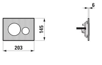 H9001160000001 rys. tech. BudoHurt.com Łódź.jpg