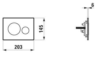 H9001140040001 rys. tech. BudoHurt.com Łódź.jpg