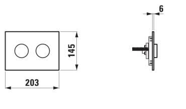 H9001177160001 rys. tech. BudoHurt.com Łódź.jpg