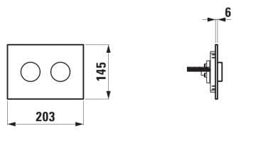 H9001170040001  rys. tech. BudoHurt.com Łódź.jpg