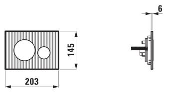Laufen H9001160010001 rys. BudoHurt.com.jpg