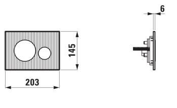 Laufen H9001161620001 rys. BudoHurt.com.jpg