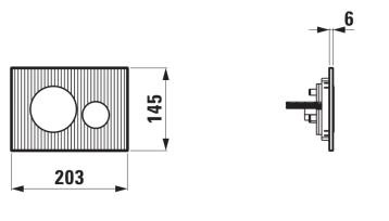 Laufen H9001161650001 rys. BudoHurt.com.jpg