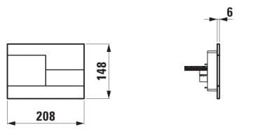 7612738077013 rys. tech. BudoHurt.com Łódź.jpg