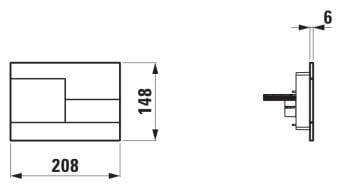 7612738077013 rys. tech. BudoHurt.com Łódź.jpg