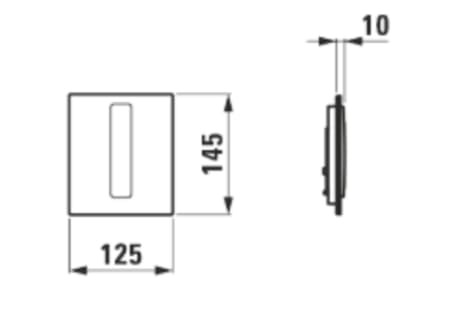 Laufen H9091021240001 rys.  BudoHurt.com Łódź.jpg