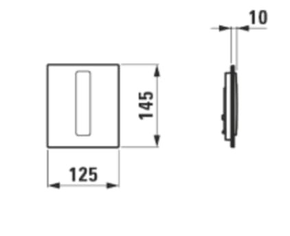 Laufen H9091021940001 rys.  BudoHurt.com Łódź.jpg