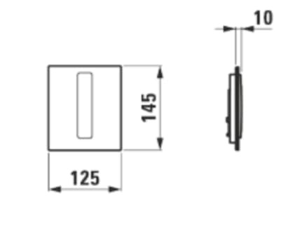 Laufen H9091039280001 rys.  BudoHurt.com Łódź.jpg