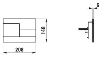 7612738077013 rys. tech. BudoHurt.com Łódź.jpg