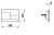 7612738077013 rys. tech. BudoHurt.com Łódź.jpg
