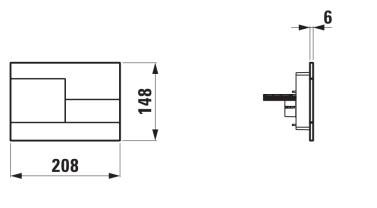 Laufen H9001181620001 rys. BudoHurt.com.jpg