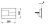 Laufen H9001181620001 rys. BudoHurt.com.jpg