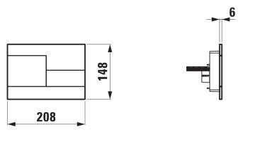 Laufen H9001181650001 rys. BudoHurt.com.jpg