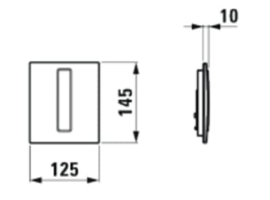 Laufen H9091010040001 rys.  BudoHurt.com Łódź.jpg