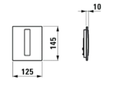 Laufen H9091017160001 rys. BudoHurt.com Łódź.jpg