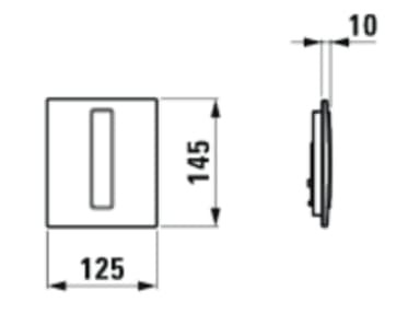 Laufen H9091010000001 rys. BudoHurt.com Łódź.jpg