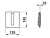 Laufen H9091010000001 rys. BudoHurt.com Łódź.jpg