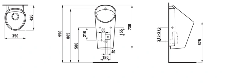 Laufen H8411920004011  rys. BudoHurt.com.jpg