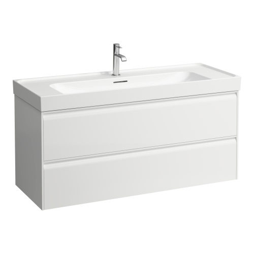 H4216320112601 .jpg