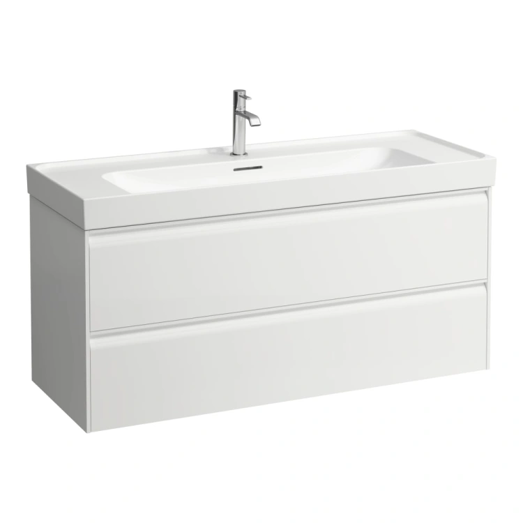 H4216320112601 .jpg