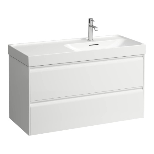 H4217420119901 .jpg