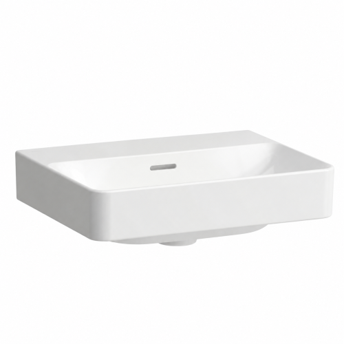 Laufen H8158610001091  BudoHurt.com.png