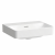 Laufen H8158610001091  BudoHurt.com.png