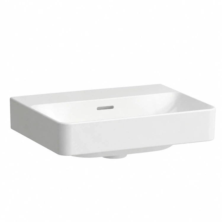 Laufen H8158610001091  BudoHurt.com.png