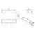 bba639cc699baa4cbe6e0e2f31ef4d55