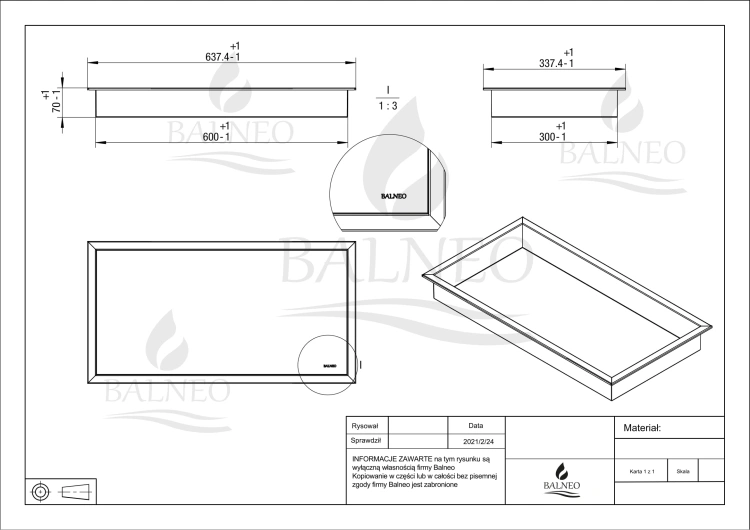 4cb19c6c331c7642ad2f5b41e1f94090