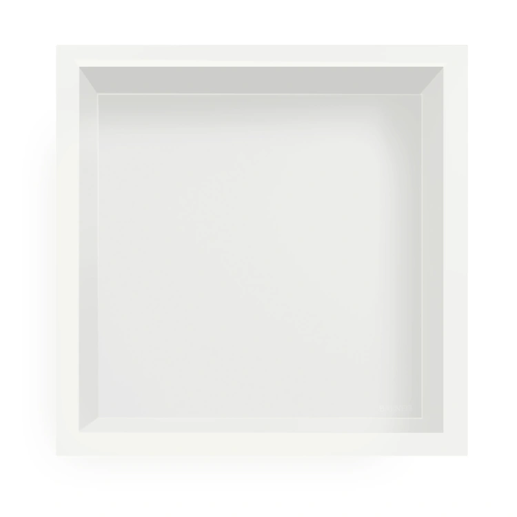e3dda66247e1938fd0bf7c5449c16caf