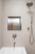 4e8cf4d498c585806607014afce0415f