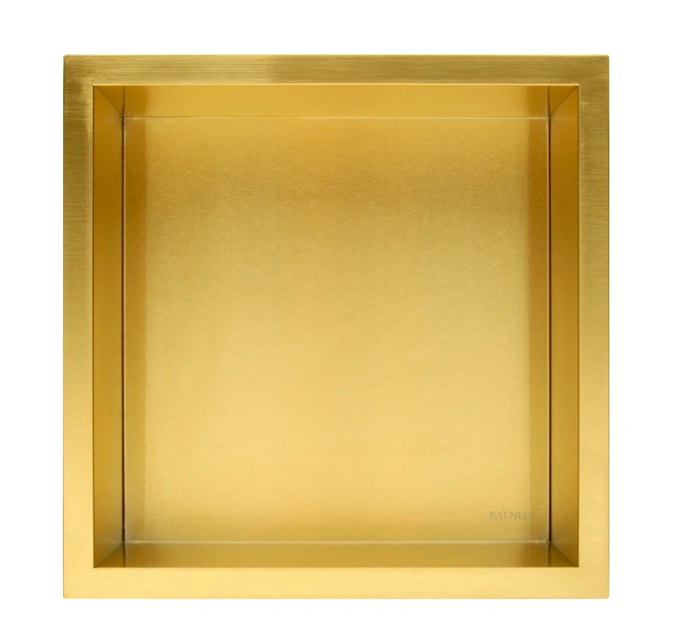 1e054e3e05b19ddf0928490e4fa8d95b