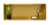 d2f33e3a0e3f4b2a06047c5806771d19