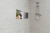 9b9b4b5cecb4e3d69cd45b44ff42c197