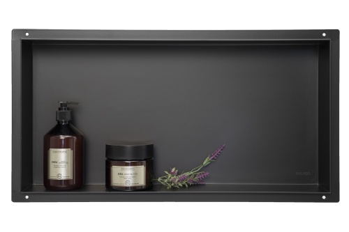1ce8a2e74b629fa9fb09d8181224b640