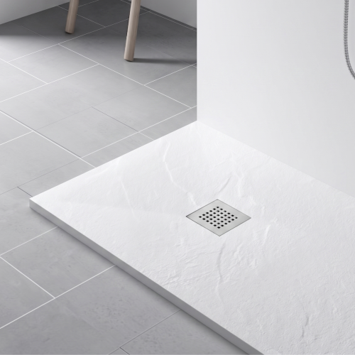 44b5a38b13f00833837f6a24f3b7453c