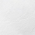 6aa2a6c1006f744a712703a5d862bc95