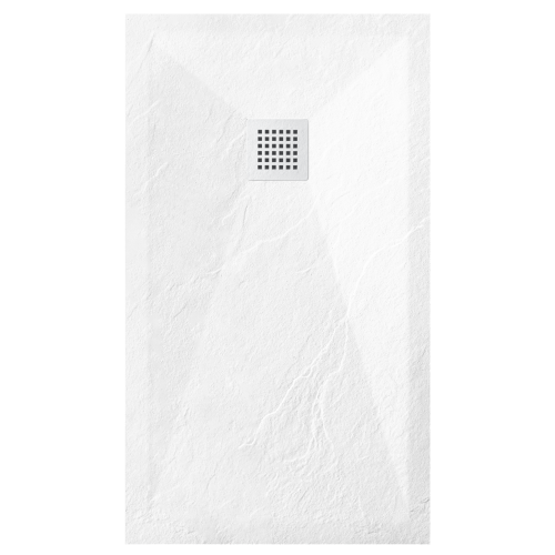 ecb2c171a28bf3cf3f75442bc9a01b41