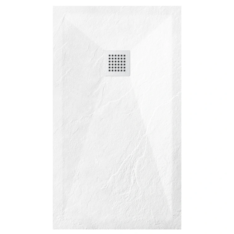 ecb2c171a28bf3cf3f75442bc9a01b41