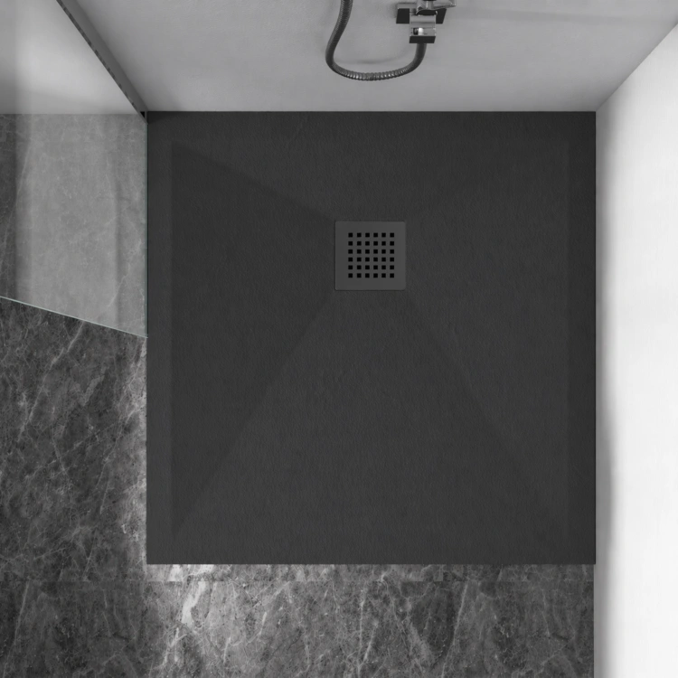 97d5e8981cc0dd3e513e2689d30c638e