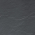 cbdbc9c07aa4367cf61f552c2fc9f943