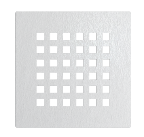 06b6f1ebe554d12b664a200dd6ae7165