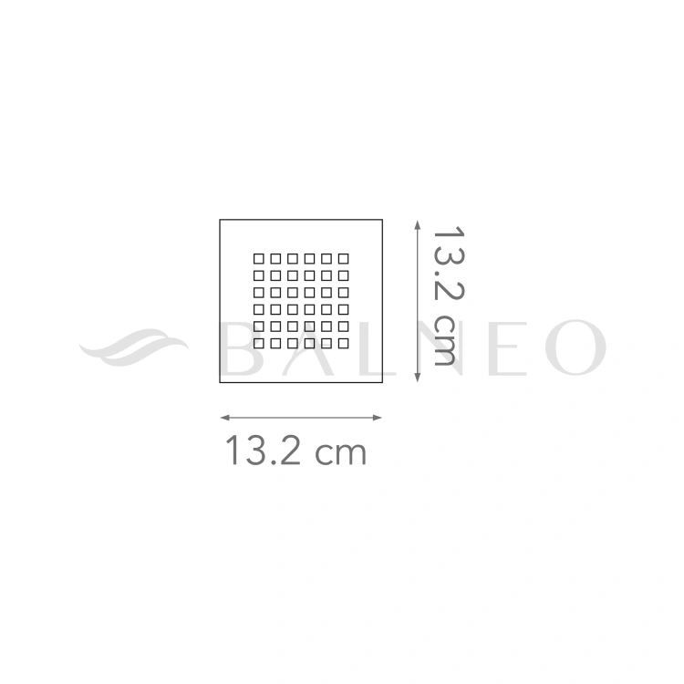 353ed0bd8cc33a660fceb30ac594cab6